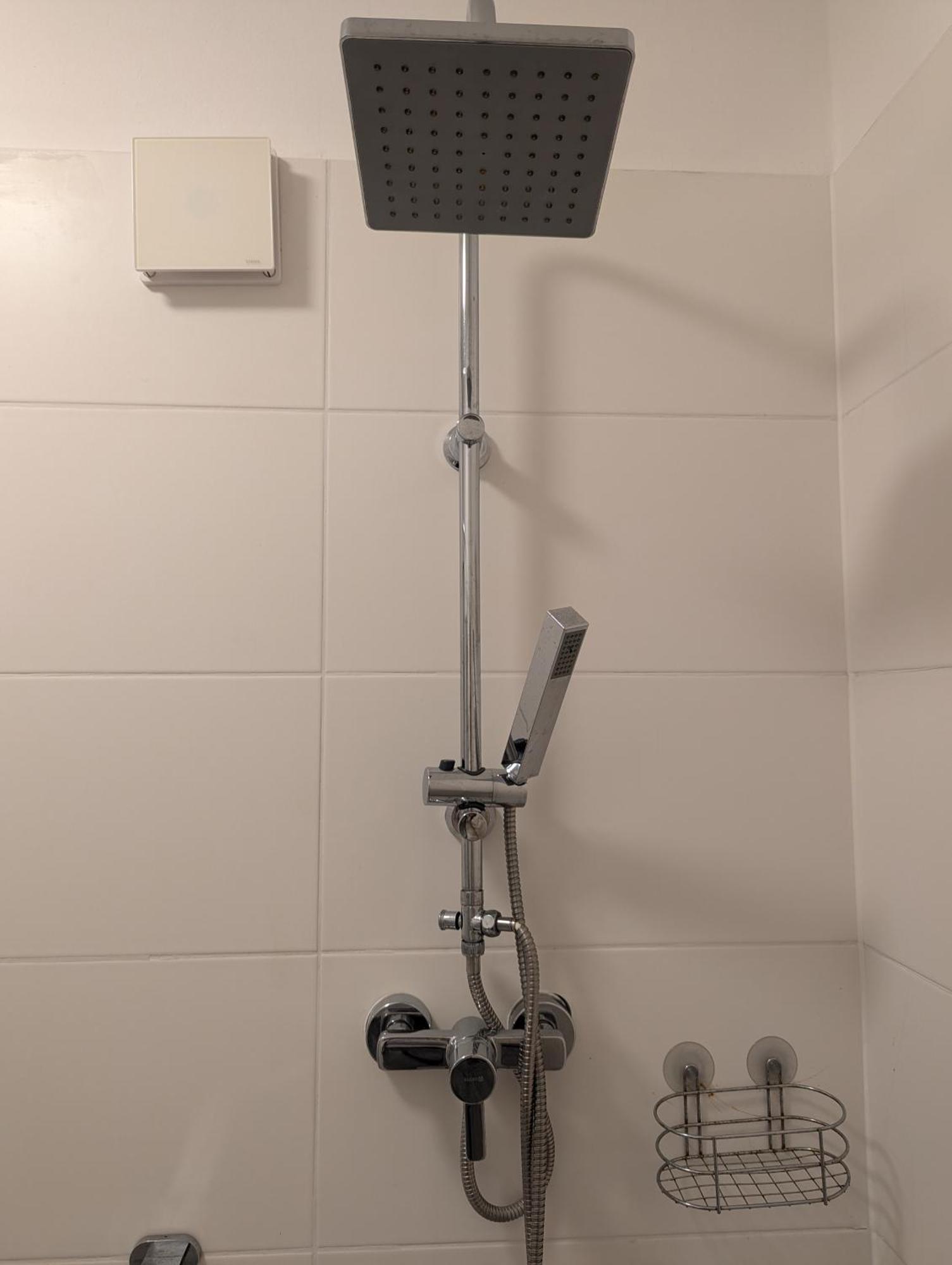 Nord-Apartment 6 I 1 Zimmer Mit Wlan & Walk-In Regendusche Bremerhaven Exteriér fotografie
